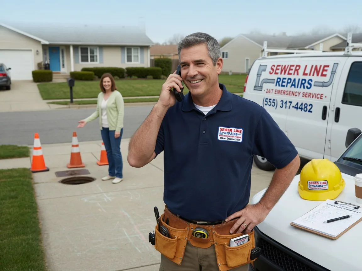 Emergency Plumber Chester, PA FAQs